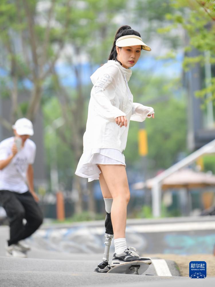 金鸡下蛋老虎机什么打